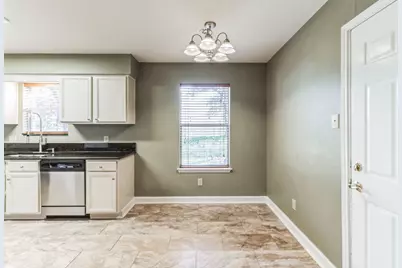 22211 Briarcliff Drive, Briarcliff, TX 78669 - Photo 6