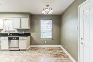 22211 Briarcliff Dr, Briarcliff, TX 78669 - Photo 6