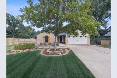 22211 Briarcliff Drive, Briarcliff, TX 78669 - Photo 1