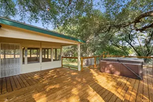 22211 Briarcliff Dr, Briarcliff, TX 78669 - Photo 16