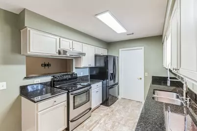 22211 Briarcliff Drive, Briarcliff, TX 78669 - Photo 8