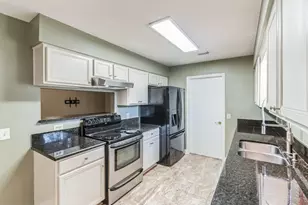 22211 Briarcliff Dr, Briarcliff, TX 78669 - Photo 8