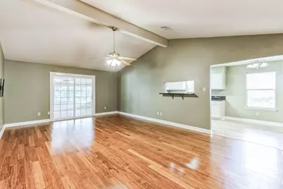 22211 Briarcliff Drive, Briarcliff, TX 78669 - Photo 12