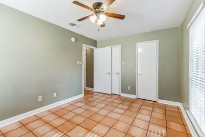 22211 Briarcliff Drive, Briarcliff, TX 78669 - Photo 14