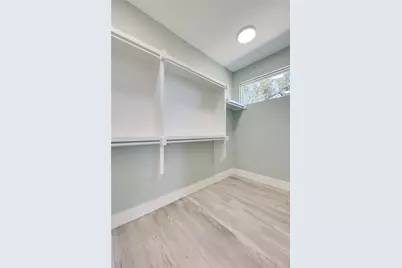 20502 Bonanza Street #2, Lago Vista, TX 78645 - Photo 14