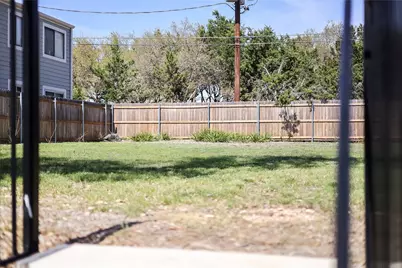 20502 Bonanza Street #2, Lago Vista, TX 78645 - Photo 22