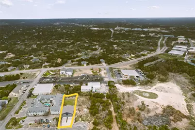 20502 Bonanza Street #2, Lago Vista, TX 78645 - Photo 26