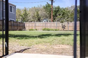 20502 Bonanza St, Lago Vista, TX 78645 - Photo 24