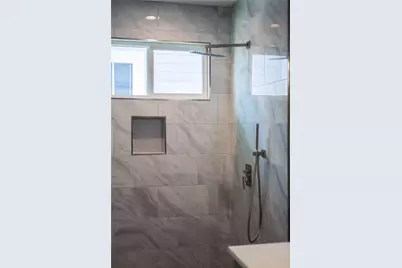 20502 Bonanza Street #2, Lago Vista, TX 78645 - Photo 14