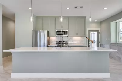 20502 Bonanza Street #2, Lago Vista, TX 78645 - Photo 4