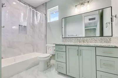 20502 Bonanza Street #2, Lago Vista, TX 78645 - Photo 18