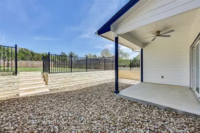 20502 Bonanza Street #2, Lago Vista, TX 78645 - Photo 20