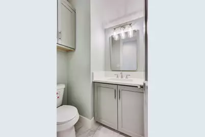 20502 Bonanza Street #2, Lago Vista, TX 78645 - Photo 20