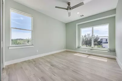 20502 Bonanza Street #2, Lago Vista, TX 78645 - Photo 16