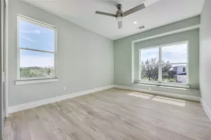 20502 Bonanza St, Lago Vista, TX 78645 - Photo 16