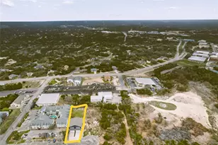 20502 Bonanza St, Lago Vista, TX 78645 - Photo 24