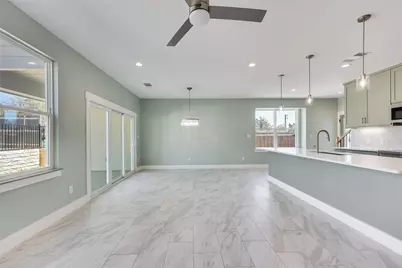 20502 Bonanza Street #2, Lago Vista, TX 78645 - Photo 6