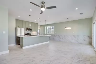 20502 Bonanza Street #2, Lago Vista, TX 78645 - Photo 10