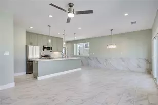 20502 Bonanza St, Lago Vista, TX 78645 - Photo 10
