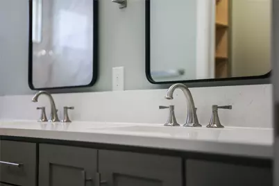 20502 Bonanza Street #2, Lago Vista, TX 78645 - Photo 16