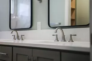 20502 Bonanza St, Lago Vista, TX 78645 - Photo 16