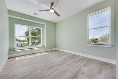 20502 Bonanza Street #2, Lago Vista, TX 78645 - Photo 18