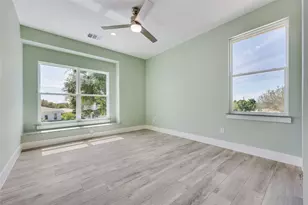 20502 Bonanza St, Lago Vista, TX 78645 - Photo 18