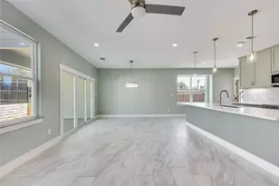 20502 Bonanza St, Lago Vista, TX 78645 - Photo 6