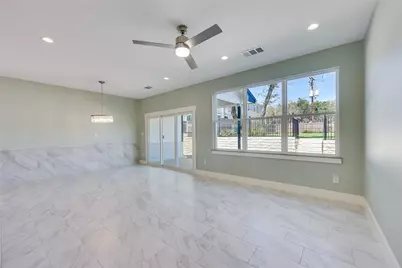 20502 Bonanza Street #2, Lago Vista, TX 78645 - Photo 8
