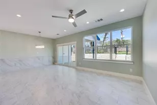 20502 Bonanza St, Lago Vista, TX 78645 - Photo 8