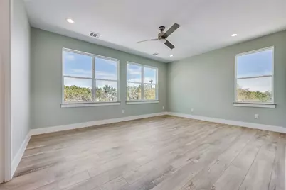 20502 Bonanza Street #2, Lago Vista, TX 78645 - Photo 12