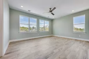 20502 Bonanza St, Lago Vista, TX 78645 - Photo 12