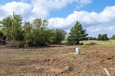 Lot 1 Sunset Trail, Luling, TX 78648 - Photo 4