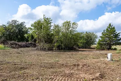 Lot 1 Sunset Trail, Luling, TX 78648 - Photo 1