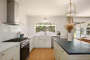10201 Parkfield Dr, Austin, TX 78758 - Photo 10