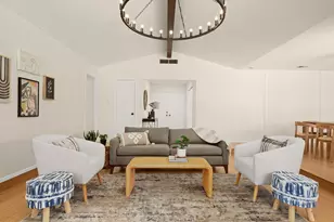 10201 Parkfield Dr, Austin, TX 78758 - Photo 6
