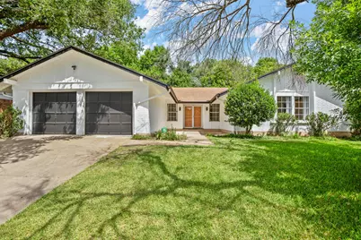 10201 Parkfield Drive, Austin, TX 78758 - Photo 2