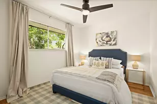 10201 Parkfield Dr, Austin, TX 78758 - Photo 24
