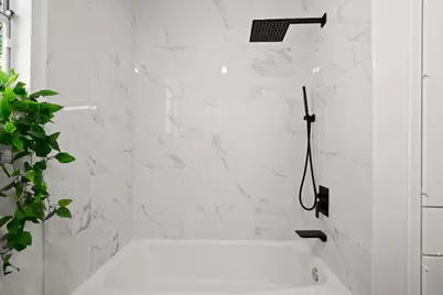 10201 Parkfield Drive, Austin, TX 78758 - Photo 26