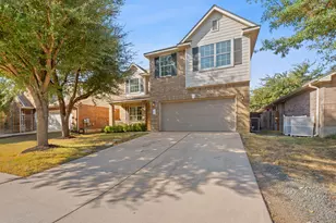 1209 Alpine Mountain Dr, Leander, TX 78641 - Photo 24