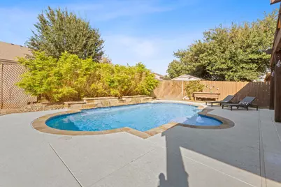 1209 Alpine Mountain Drive, Leander, TX 78641 - Photo 30