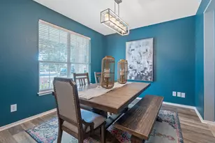1209 Alpine Mountain Dr, Leander, TX 78641 - Photo 22