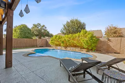 1209 Alpine Mountain Drive, Leander, TX 78641 - Photo 32