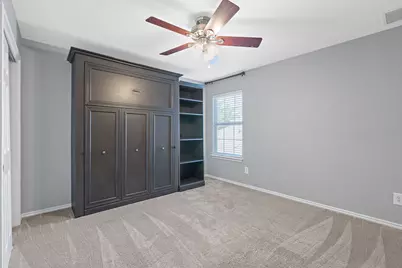 1209 Alpine Mountain Drive, Leander, TX 78641 - Photo 16