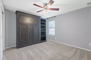1209 Alpine Mountain Dr, Leander, TX 78641 - Photo 16