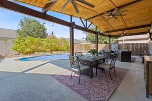 1209 Alpine Mountain Dr, Leander, TX 78641 - Photo 28