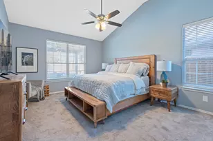 1209 Alpine Mountain Dr, Leander, TX 78641 - Photo 8
