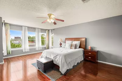 12960 Dionysus Drive, Austin, TX 78753 - Photo 6