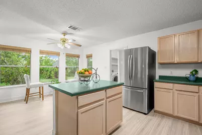 12960 Dionysus Drive, Austin, TX 78753 - Photo 20