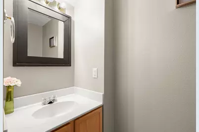 12960 Dionysus Drive, Austin, TX 78753 - Photo 22